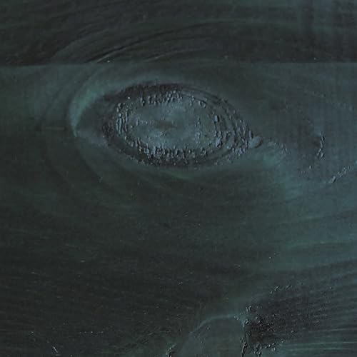 Protek Shed and Fence Stain Dark Blue 5 litres