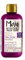Maui Moisture Aloe Vera & Sheabutter Reparatur-Shampoo für geschädigtes Haar, 100 ml