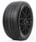 LANVIGATOR Sommerreifen 225/35 ZR 19 XL TL 88Y CATCHPOWER PLUS BSW