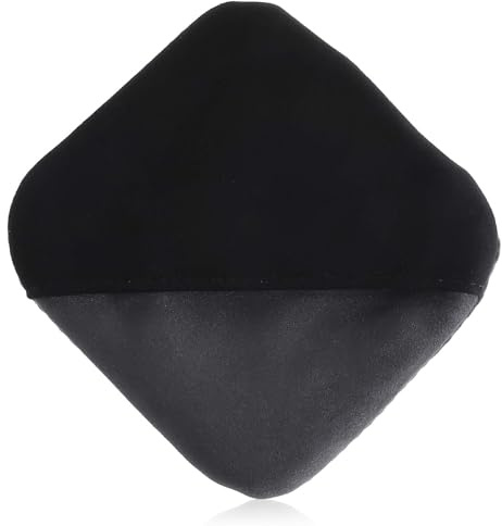 Car Screen Cleaner, Microfiber Cleaning Cloth for Car Touch Screens, Car Accessories for Women, Car Cleaning Cloth Ultra-Fine Fiber(4 x 0.4 Inch）