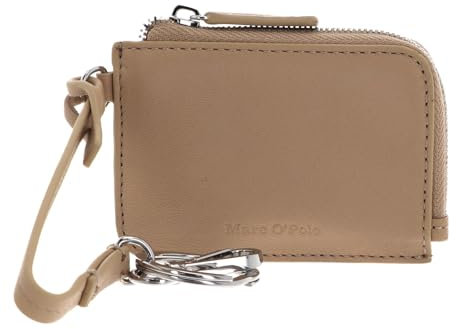 Marc O'Polo Damen Mod. Vanessa Geldbörse, 749