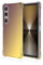 EASSGU Funda para Smartphone, Compatible with Sony Xperia 1 VII (Seventh Generation)