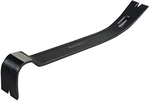 Roughneck ROU64497 Alloy Steel Gorilla Utility Bar 381mm (15in)