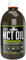 Natures Aid Natural Pure MCT Oil from Premium Coconut Oil 500ml