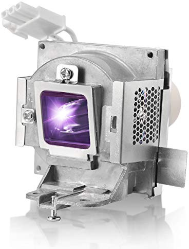 Aimdio 5J.J9R05.001 Lampada Proiettore Per BenQ MS517H MS527 MH530