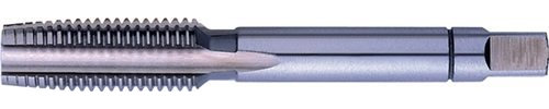 Promat Handgewindebohrer DIN2181 Nr. 1 M22x1,5 HSS