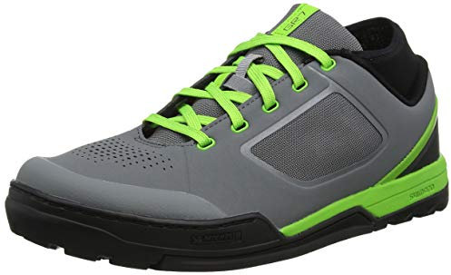 SHIMANO SH-gr7, Zapato Unisex para Adultos