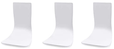 3 vassoi gocciolanti dispenser sapone a parete, accessori per disinfettante