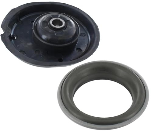 SKF VKDA 35347 Supporto ammortizzatore Assale anteriore Compatibilità con PEUGEOT 2008 Station Wagon CU, CITROËN C3 III SX, DS DS 3