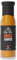Spicy Rye's Mango Pepper Sauce 250ml - Smooth, Tropical Caribbean Hot Sauce with Mangoes & Scotch Bonnet Chillies - For Dipping, Marinading & Glazing