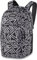 Dakine Rucksack CAMPUS L 33L 80s GEO