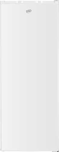 Daya congelatore verticale DCV21SM3WE0
