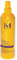 Motions Aktive Feuchtigkeit Leave-In Detangler, 12 Ounce
