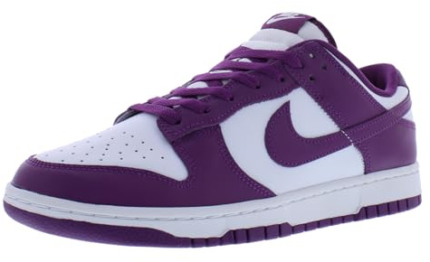 Nike Dunk Low Retro Sneaker