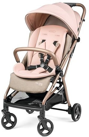 Selfie Plus Mon Amour