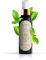 BotanyRoom 'Hair Basil' Haarspray - Erzielen Sie gesund aussehendes Haar mit Vitamin B12 & Vitamin C Anreicherung, Pflege mit Basilikumextrakt für die Vitalität von Kopfhaut und Haar.