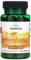 Swanson - Riboflavin Vitamin B-2 100 mg | Unterstützung für Energie und Stoffwechsel - 100 Kapseln