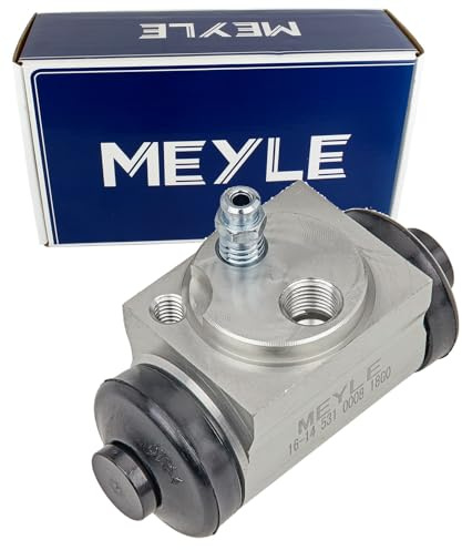 Meyle Hjulbromscylinder