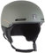Oakley Herren Helm, Matte Neue dunkle Bürste, Medium