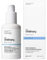 The Ordinary Émulsion Visage et Corps à la Niacinamide 5% 100ml