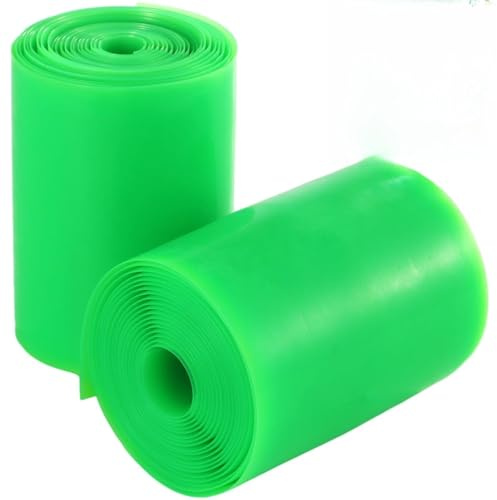 yeeplant Fodera per pneumatici da strada, protezione piatta per tubo, fodera per tubo interno di montagna, fodere per pneumatici, protegge da chiodi, vetro, spine, detriti taglienti, fodera per