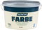 Farbe Vanille 1520 7,5 L Wand- und Deckenfarbe RENOVO