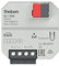 Theben 4942520 SU 1 KNX - UP-Schaltaktor, 1 Kanal, Aktor, Unterputzmontage