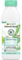 Garnier Ultimate Blends Aloe Vera Conditioner for Normal Hair, 350ml