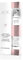 APIS Augenserum Lifting und Reduzierung der Augenringe mit Eye-Fective-Komplex | Glättung und Lifting für die Haut um die Augen | 10 ml
