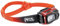 PETZL - Lampe SWIFT RL - Unisex, Orange, Taille Unique