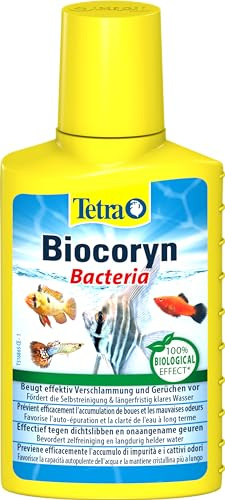 Tetra Biocoryn 100 ml