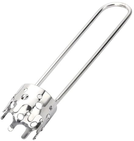 Dénoyauteur de fruits, outil de vide-poivre, Outil pour enlever le poivre en acier inoxydable, Gadget de cuisine multifonctionnel pour fruits et légumes, rapide pour Fruits et poires