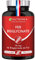 FER Bisglycinate + Vitamine C - 14 mg de Fer/Gélule - Procure 100% des Besoins Journaliers - Absorption & Biodisponibilité Maximales - Nutrimea - 90 Gélules Vegan - Fabriqué en France
