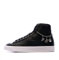 Nike Blazer Mid '77 Vintage - Scarpe Sportive da Donna