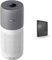 Philips Luftreiniger der Serie 4000i - App-Steuerung & PHILIPS FY2420/30 Haushaltsgeräte NanoProtect Filter Aktivkohle