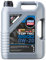 LIQUI MOLY Top Tec 6600 0W-20 | 5 L | Synthesetechnologie Motoröl | Art.-Nr.: 21441, farblos