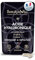 Acide Hyaluronique, Collagène Marin Naticol + Vitamine C + Vitamine E, complément alimentaire acide hyaluronique pour la peau et les articulations, 90 gélules pour 45 jours, Made in France
