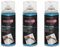 Palucart Sciogli Silicone indurito Spray rimuovi Silicone Fresco (3)