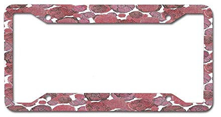 ROYAL BLACK Sommerreifen P235/70 R 16 TL 106T ROYAL A/T OWL M+S