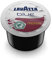 Lavazza Blue Tierra 100% arabica, 100 kapseln