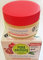 2 x Pure Harmony Tagescreme Q10 Bio-Granatapfel für die Haut ab 30-2 x 50ml