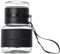 Glass Tea Cup with Infuser and Lid, Tea Infuser Bottle - Double Wall Glass Tea Bottle Thickened 320ml | Leak Proof Portable Travel Water Separating Bottle for Home School Business