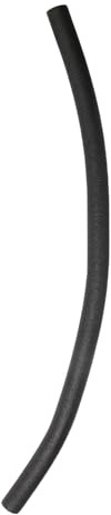 Taxinyx Hollows Foams - Palo de natación para piscina, ligero, flexible, flotante, juguete acuático para niños y adultos