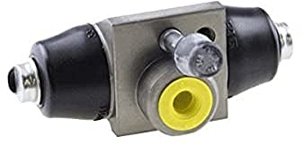 HELLA 8AW 355 532-281 Wheel Brake Cylinder - AW3228 - for e.g. AUDI / SEAT / SKODA / VOLKSWAGEN