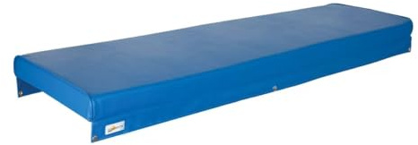 Oceansouth Banc Bateau Coussins