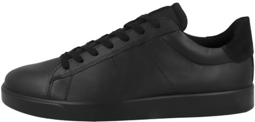 ECCO STREET LITE M SHOE