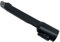 Goodsby Suceur Plat de Rechange pour aspirateur sans Fil Samsung Jet 60 Jet 75 Jet 90 Fit Flex