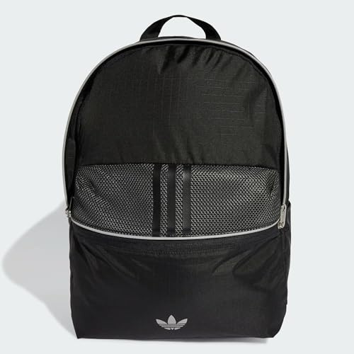 adidas Mochila unisex