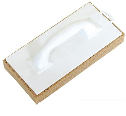 Platoir à nettoyer PU Monobloc Mondelin 40mm