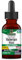 Nature's Answer, Valerian Root Extract (Estratto di Radice di Valeriana), 1000mg, Gocce Vegane, 30ml, Testato in Laboratorio, Senza Glutine, Senza Soia, Vegetariano, Non OGM